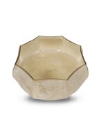 1670861335747-IMG_2025