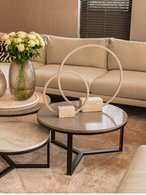 1715776965719-20240404-CZ-Bombyxx-12