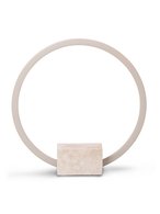 1698674265919-BO24001