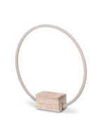 1698674471637-BO24002 (2) 