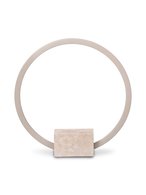 1698674427477-BO24002 