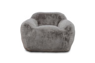 Paddington-Bunny-Front