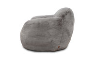 Paddington-Bunny-Side