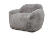 Paddington-Bunny-Frontside