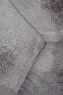 Paddington-Bunny-Detail