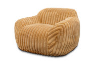 Paddington-BeCharming-Frontside