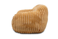 Paddington-BeCharming-Side