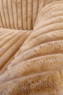 Paddington-BeCharming-Detail3