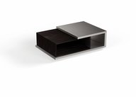 Salontafel Cesia | PUUUR