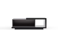 Salontafel Cesia | PUUUR