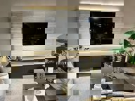 WhatsApp Image 2025-04-02 at 09.48.01