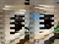 WhatsApp Image 2025-04-02 at 09.45.31 (1)