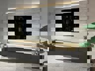 WhatsApp Image 2025-04-02 at 09.54.19