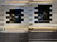 WhatsApp Image 2025-04-02 at 09.54.19 (1)