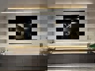 WhatsApp Image 2025-04-02 at 09.54.19 (2)