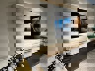 WhatsApp Image 2025-04-02 at 09.54.19 (5)