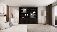 Enscape_2024-12-18-10-15-35_SKP 5 Midden (Groot)