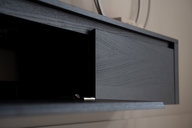 runa 2 kleppen eiken-051