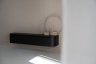 runa 2 kleppen eiken-050