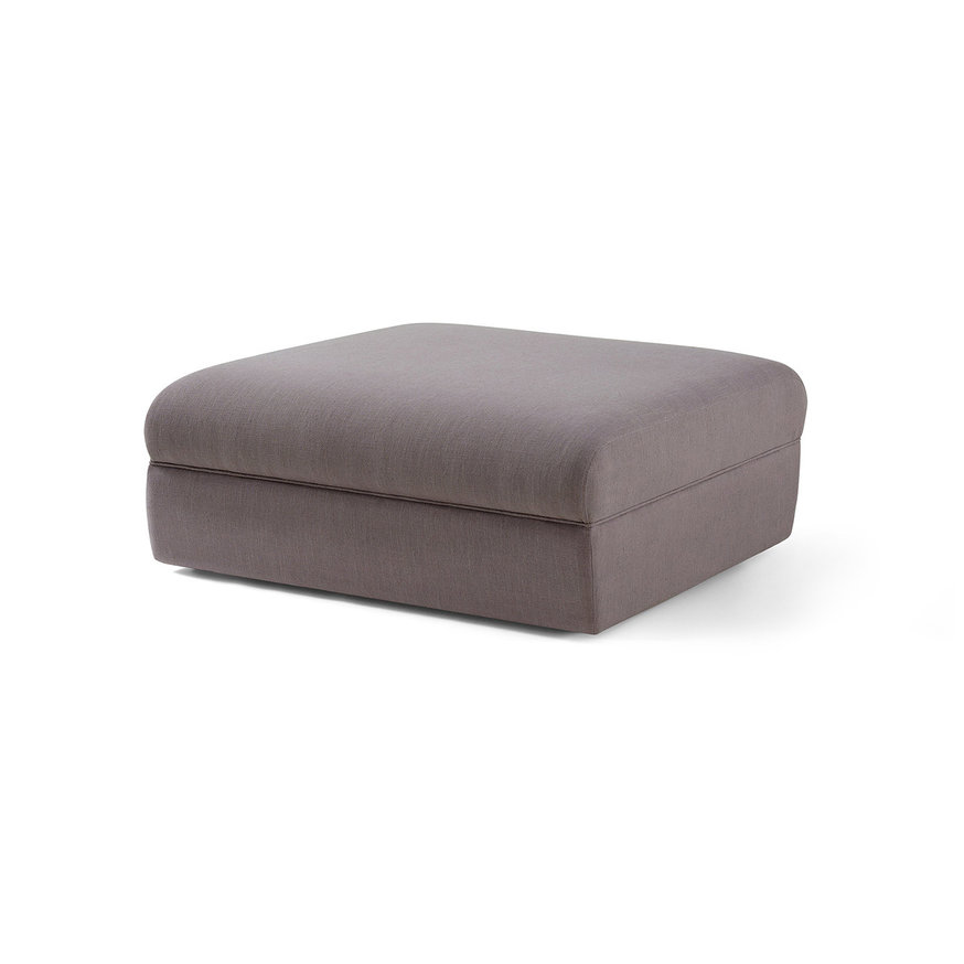 Esan Aster Allround Bank Ottoman