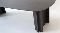 Eettafel Genova | Op maat | PUUUR