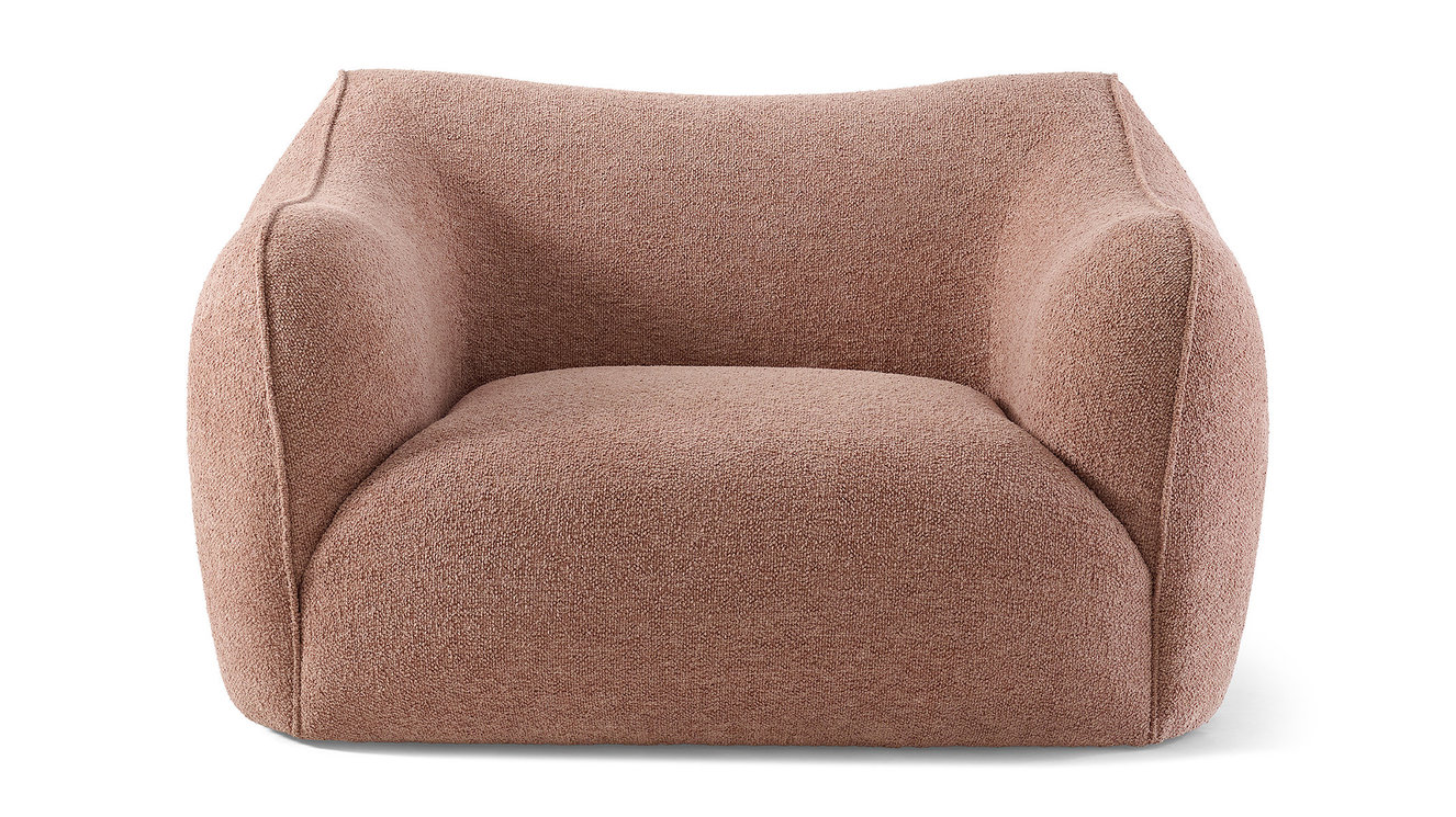 Soroy Roselle Bank 1 Seat