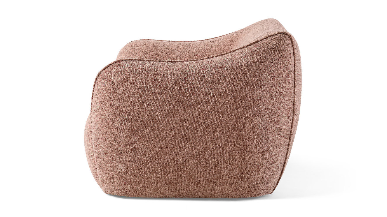 Soroy Roselle Bank 1 Seat