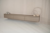 TV kasten meubels-096