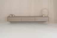 TV kasten meubels-097