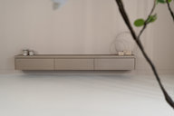 TV kasten meubels-101