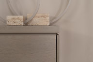 TV kasten meubels-099