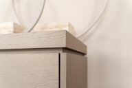 TV kasten meubels-104