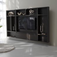 Como Medio 1080x1080