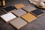 ChatGPT Image 19 jan 2026, 14_23_38