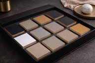 ChatGPT Image 19 jan 2026, 14_27_38