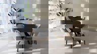 Eettafel Milano | Snelle levering | Eiken | PUUUR 
