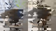 Eettafel Milano | Snelle levering | Eiken | PUUUR 