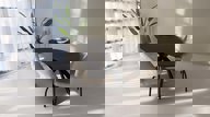 Eettafel Milano | Snelle levering | Eiken | PUUUR 