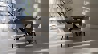 Eettafel Milano | Snelle levering | Eiken | PUUUR 