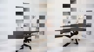 Eettafel Milano Eiken | PUUUR