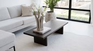 Roma Salontafel  | Eiken Salontafel