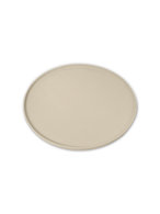 1698917778863-BA24037 (2)