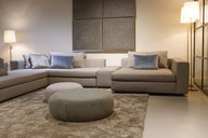 BAAN ICONS KING RALPH(10)