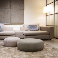 BAAN ICONS KING RALPH(12)