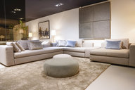 BAAN ICONS KING RALPH(13)