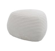 Baan Icons Stones (1)