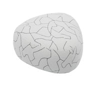 Baan Icons Stones (2)