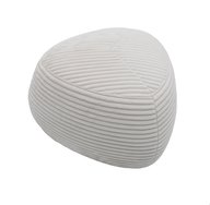 Baan Icons Stones (5)