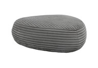 Baan Icons Stones (8)