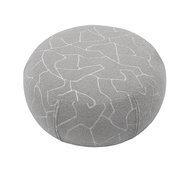 Baan Icons Ralph (4)